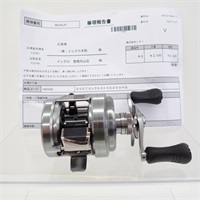 ２０カルカッタコンクエストＤＣ２００ＨＧ